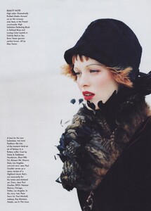 von_Unwerth_US_Vogue_November_1997_16.thumb.jpg.536cb28f7fa392145e4d47acbff6eefe.jpg