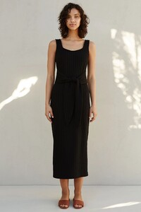 1002A_BL_The-Mara-Dress_Black-Front_result.jpg