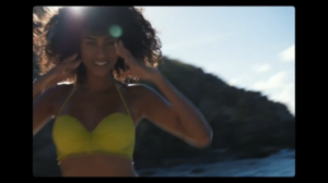 Destination Swim   Victoria's Secret-00.00.39.186.png