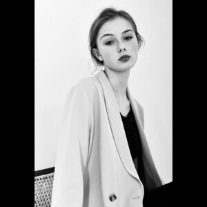 Aleksandra Pachocka 79944376_175457353658345_3462416752925226829_n.jpg