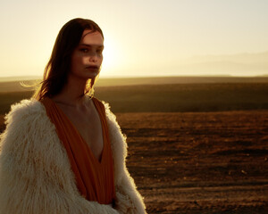 jp1303.com jp1303_mytheresacruise_2.jpg