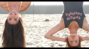 LOVE - Tommy Hilfiger-00.00.52.454.png