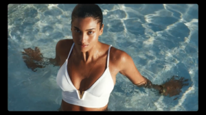 Destination Swim   Victoria's Secret-00.01.05.127.png