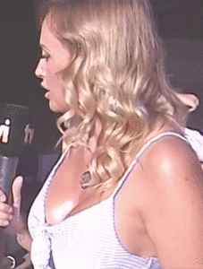 marisa cruz sexy gif (3).gif