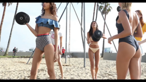 LOVE - Tommy Hilfiger-00.00.29.814.png