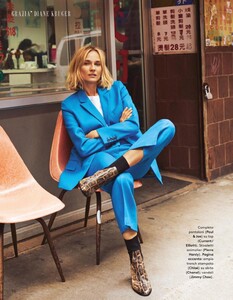 117723557_diane-kruger-in-grazia-magazine-italy-august-2019-2.jpg