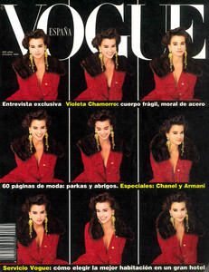 1204365324_VogueSpain31October1990.jpg.b0ecdfc5cc223eda62ad55c5e5489aa1.thumb.jpg.9b99af41d73494f2c1baa27aee987de7.jpg