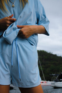 IMG_3377copy2 zoe blume.jpg