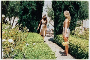 FrankiesBikinis-DollFacexJasper-NudeSilk-1 Brooke Perry.jpg