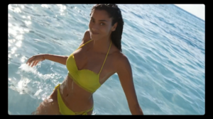 Destination Swim   Victoria's Secret-00.00.45.982.png