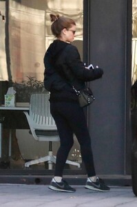 kate efbdba1116564164.jpg