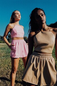 FrankiesBikinis-KatexRusty-PinkPantherxNude Brooke Perry.jpg