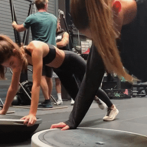 ezgif.com-gif-maker (3).gif