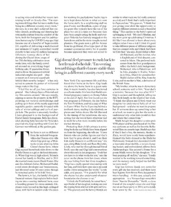 us vogue gigi-page-008.jpg