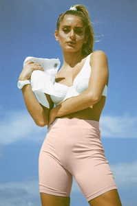 blushing - bike-shorts-13.jpg