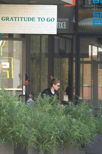 kate 2bb5af1116563734.jpg