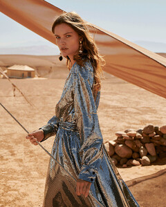 ninaklein.com benny181009_MYTHERESA_CRUISE_18_19_26_MSGM_075_V1.jpg