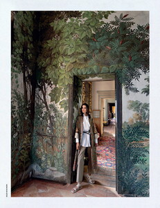 elle italia bianca1-05.jpg