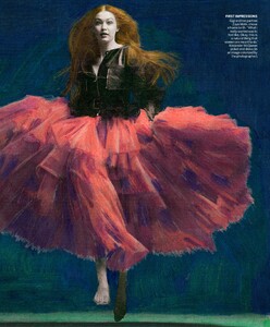 us vogue gigi-page-004.jpg