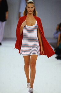 1530052065_IsaacMizrahiSpring1994(16).thumb.jpg.67a6cbb7c85e379ea5a6ef9577ba3f0c.jpg