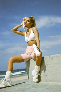 blushing - bike-shorts-12.jpg