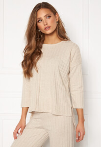 vero-moda-tilda-34-rib-blouse-creme-brulée.jpg