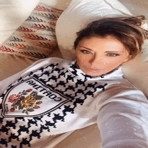 88536801_102287048521798_5706328059756746076_n (1).gif