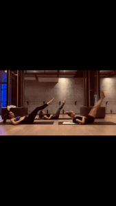 ezgif.com-gif-maker (5).gif