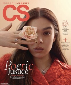 Modern Luxury CS 221.jpg