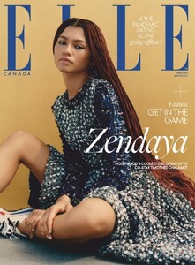 Elle Canada 221.jpg