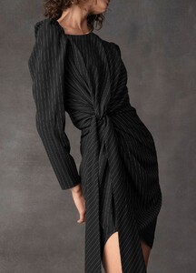 17 2664d7857180fc8828246da0e38836af.jpg