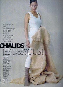 1689543217_ELLEFrance3rdJanuary1994ChaudsLesDessous!byfriedmannhauss1.thumb.jpg.399a8ae0ba11479ac172f99253ad0469.jpg
