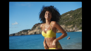 Destination Swim   Victoria's Secret-00.00.37.852.png