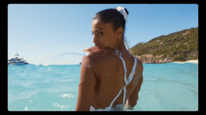 Destination Swim   Victoria's Secret-00.00.28.658.png