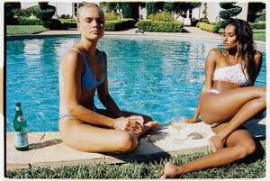 FrankiesBikinis-AnnaxDawson-Chambray-BarbxKatarina-Mariposa-3 Brooke Perry.jpg