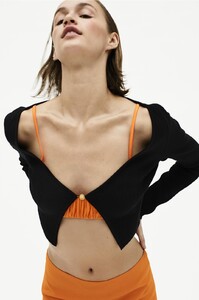 Harpers Bazaar US Feb 2021 4.jpg