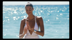 Destination Swim   Victoria's Secret-00.00.34.740.png