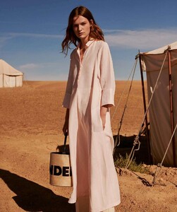 bq.sg b4b4a96403e9d9daea7d791de70ada9d.jpeg