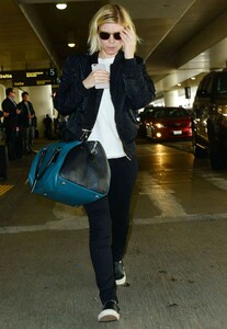 kma 007ae3526796755.jpg