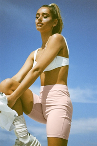 blushing - bike-shorts-14.jpg