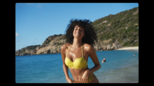 Destination Swim   Victoria's Secret-00.00.37.686.png