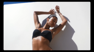 Destination Swim   Victoria's Secret-00.00.48.608.png