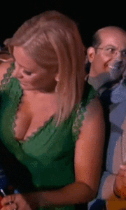 vanessa oliveira sexy gif.gif