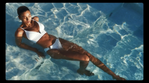 Destination Swim   Victoria's Secret-00.00.55.784.png