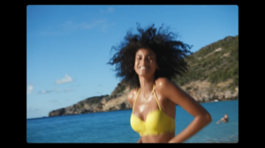 Destination Swim   Victoria's Secret-00.00.37.958.png