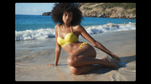 Destination Swim   Victoria's Secret-00.00.42.056.png