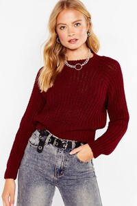 wine-give-knit-your-best-shot-cropped-jumper (2).jpeg