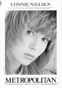1945824815_ConnieNielsen-86-1.thumb.jpg.125f84e1fbf14f09a1820b9fcaf24120.jpg