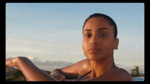 Destination Swim   Victoria's Secret-00.01.09.764.png