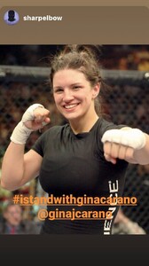 Gina Carano support4.jpg